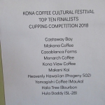 201811 cupping comp1.jpg